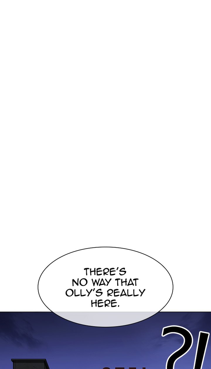 Lookism 348 23