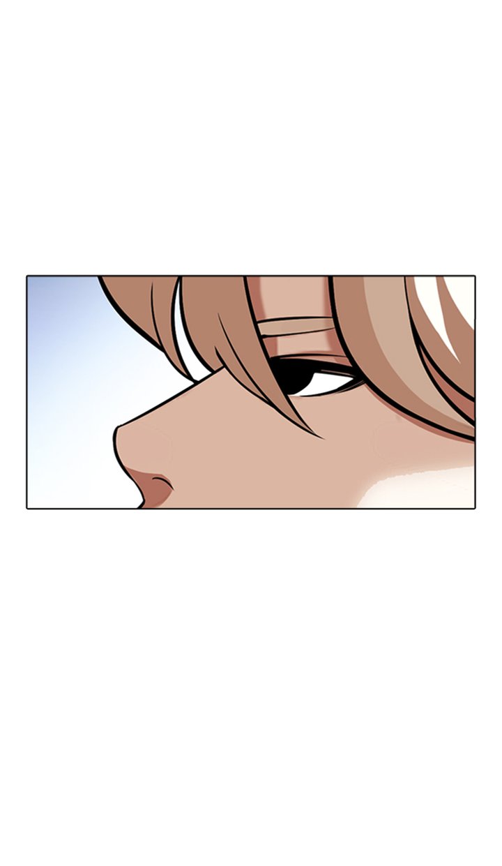 Lookism 348 27