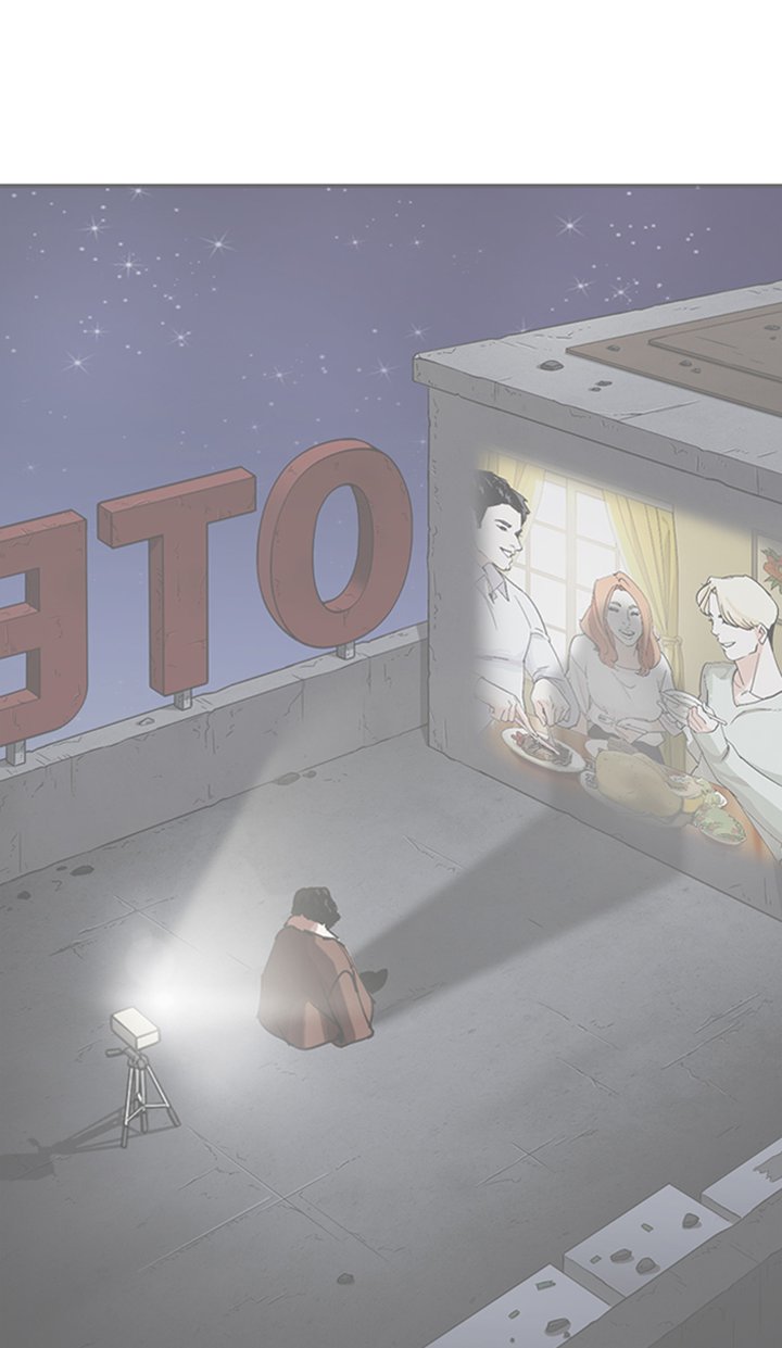 Lookism 348 28