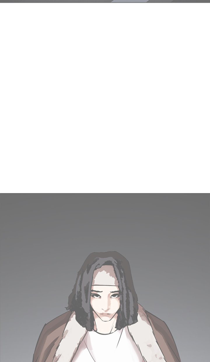 Lookism 348 29