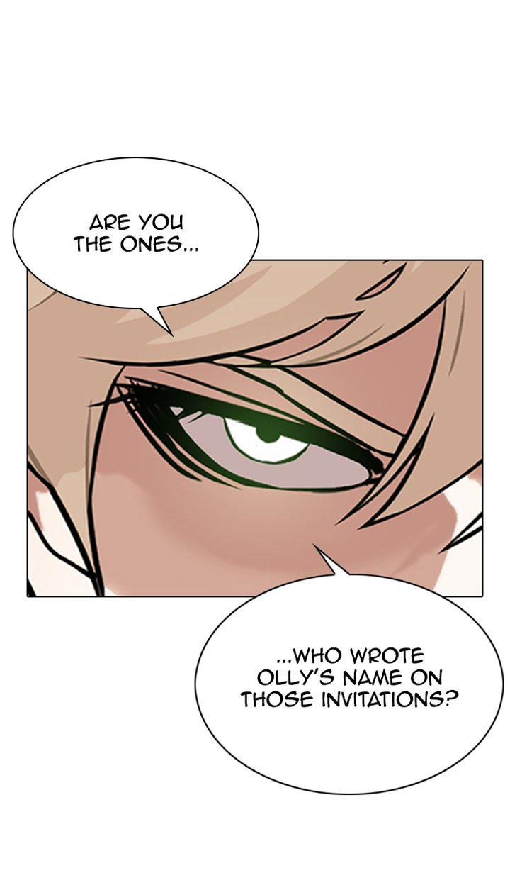 Lookism 348 52
