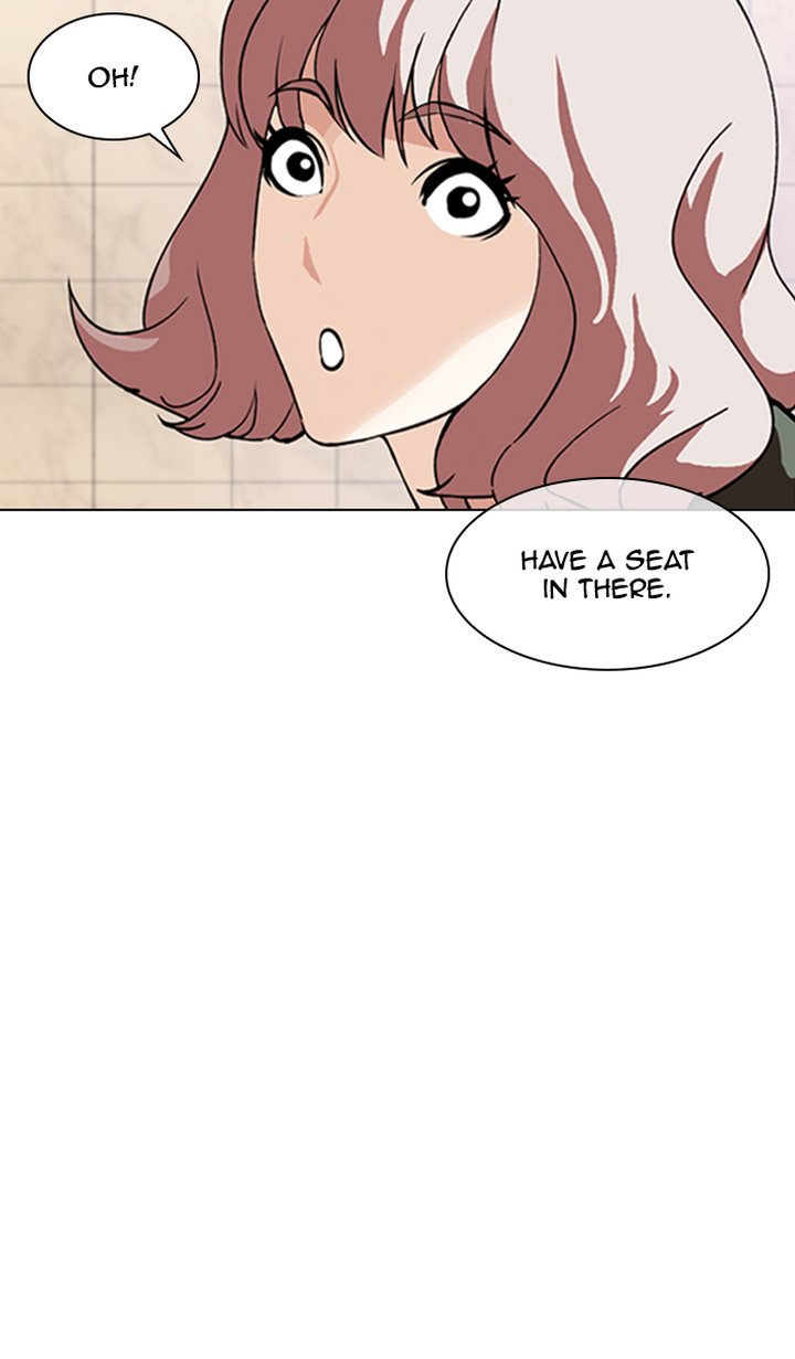 Lookism 348 55