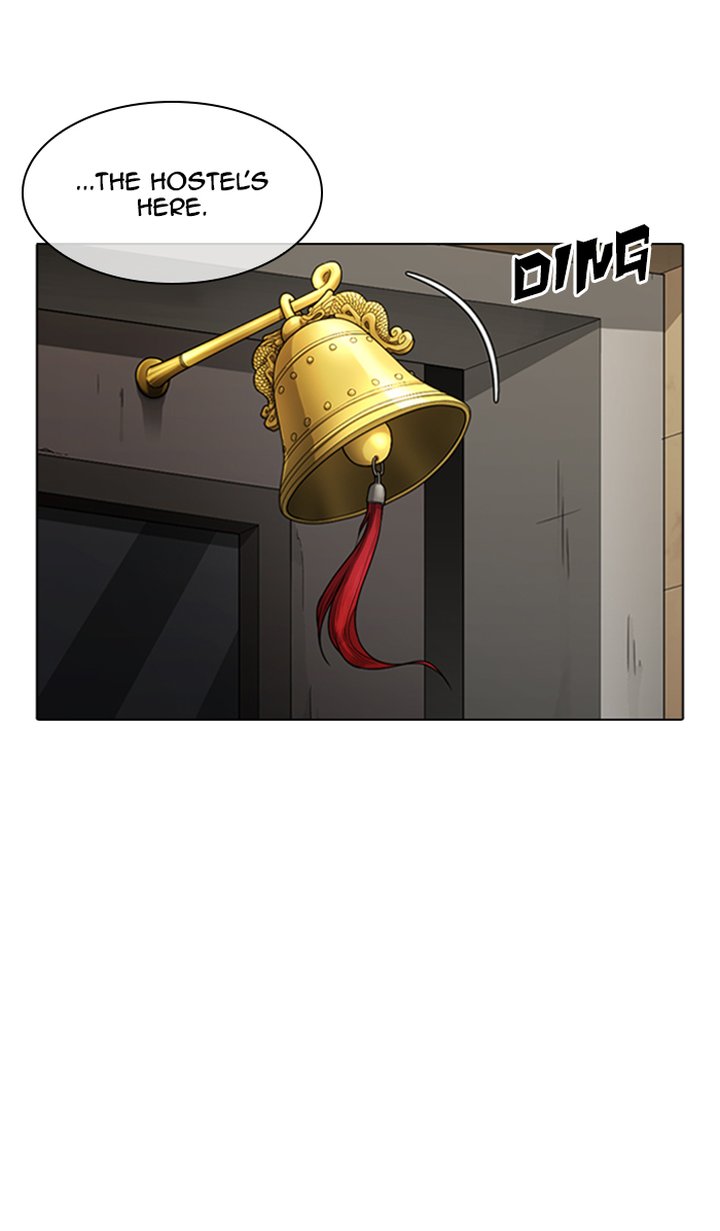 Lookism 348 56