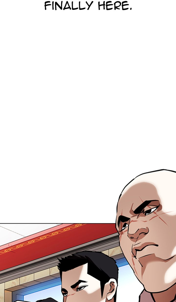 Lookism 348 58