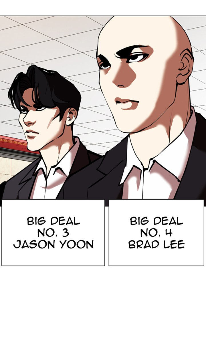 Lookism 348 62
