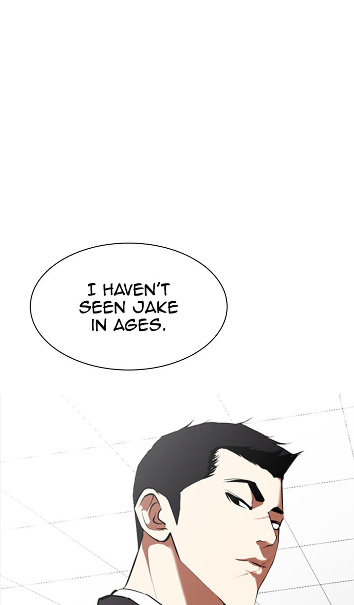 Lookism 348 66