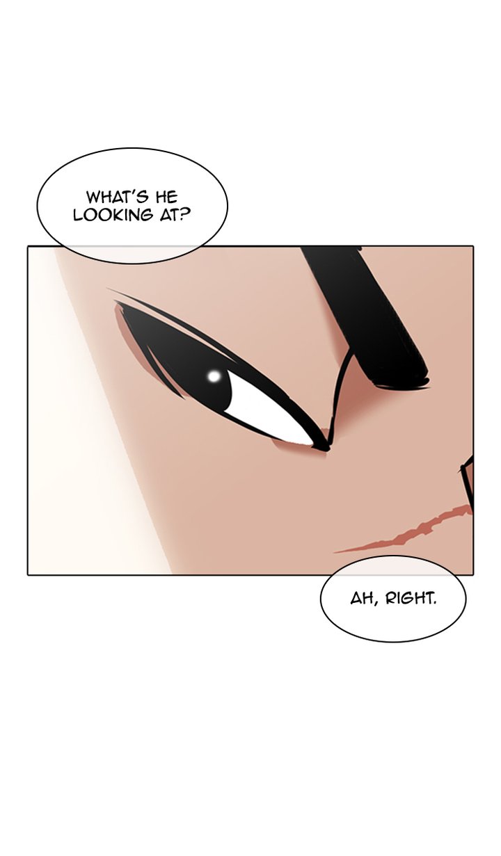 Lookism 348 68