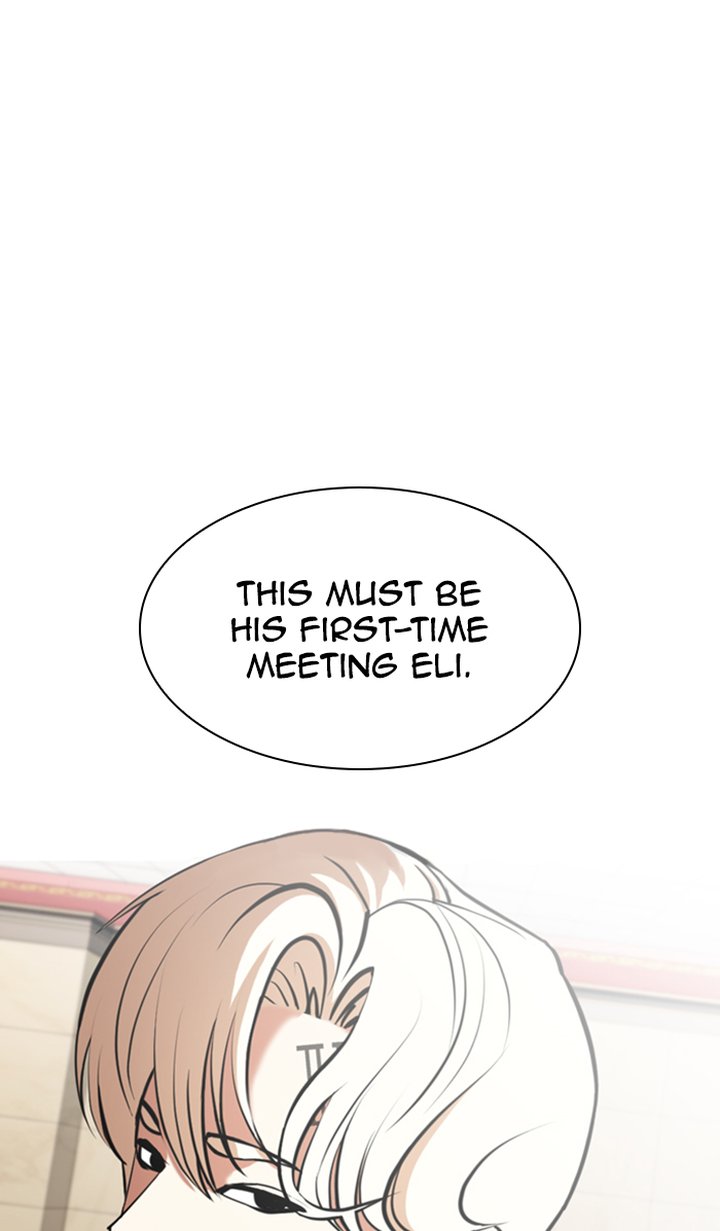 Lookism 348 69