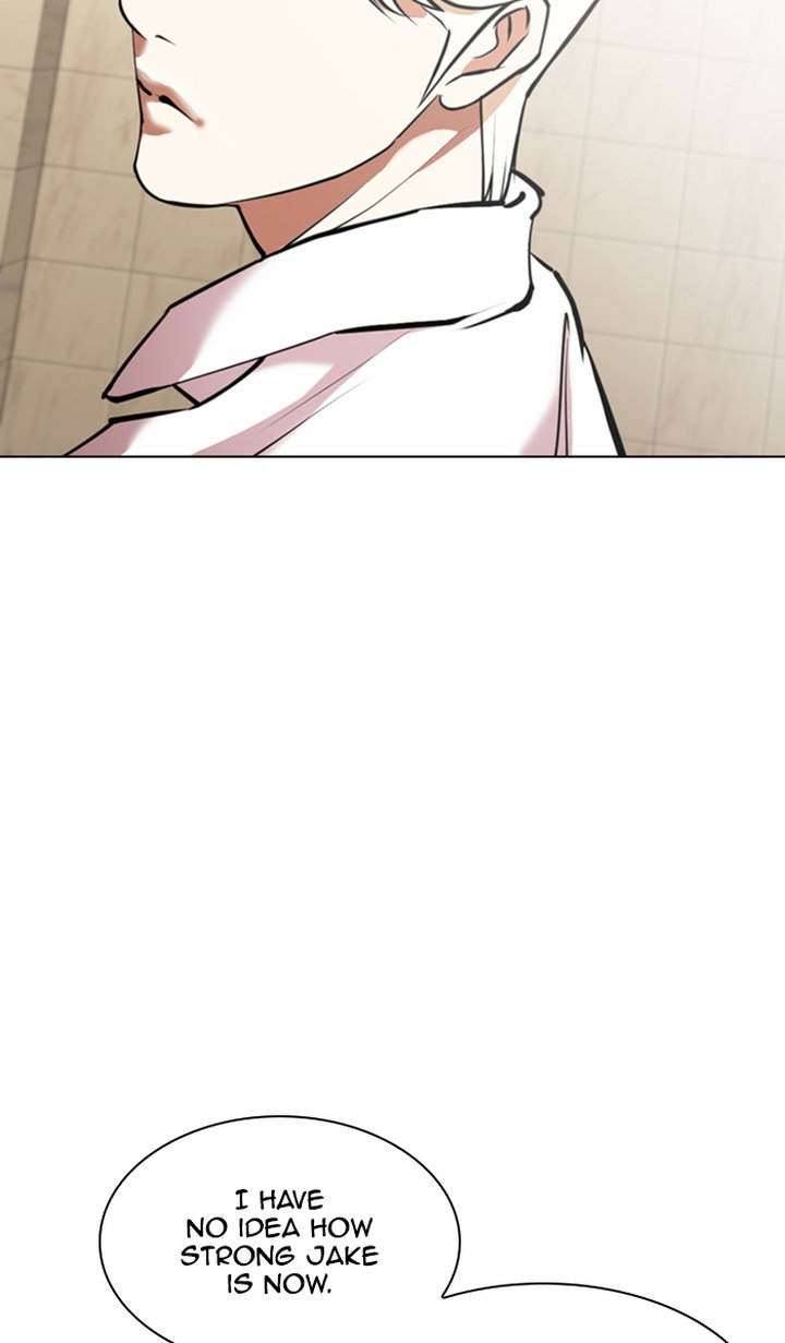 Lookism 348 70