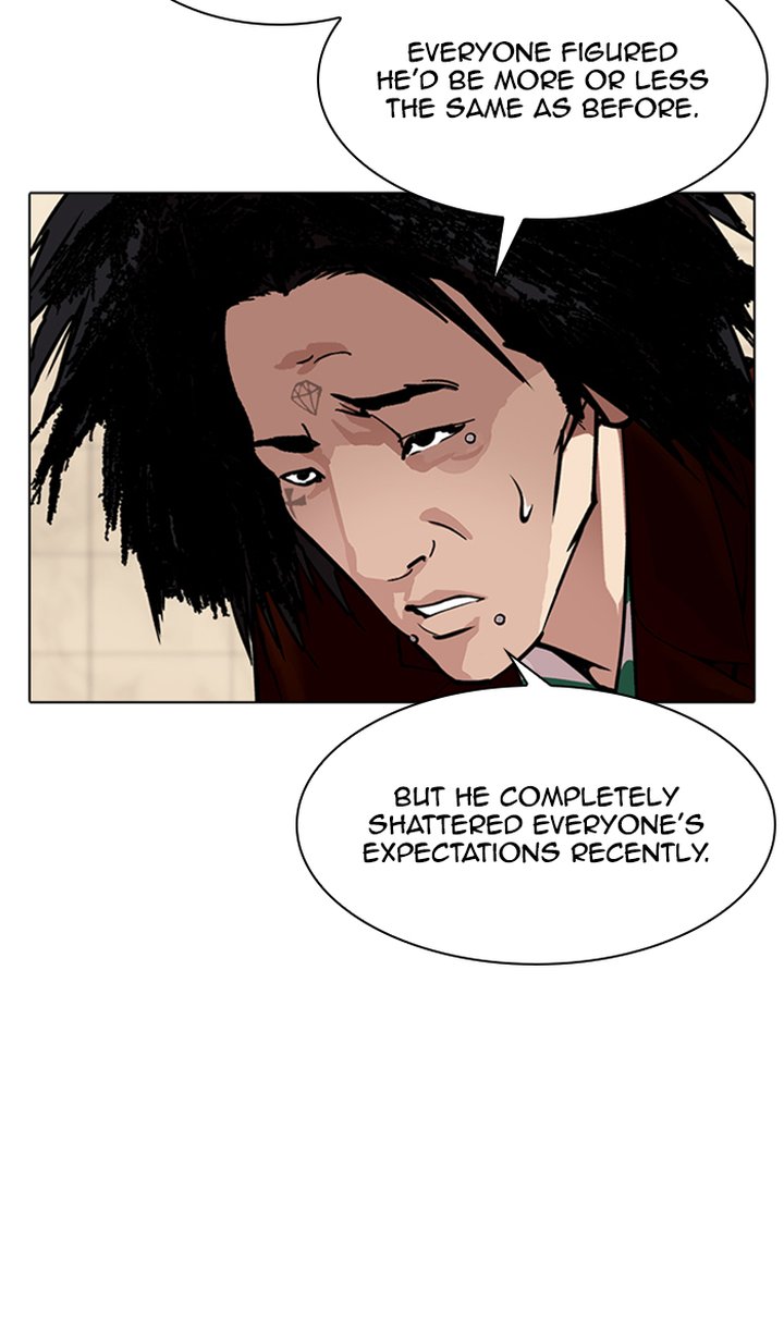 Lookism 348 71