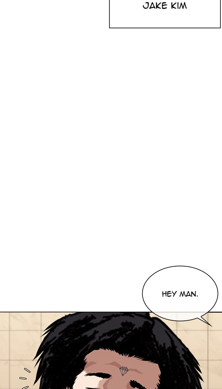 Lookism 348 73