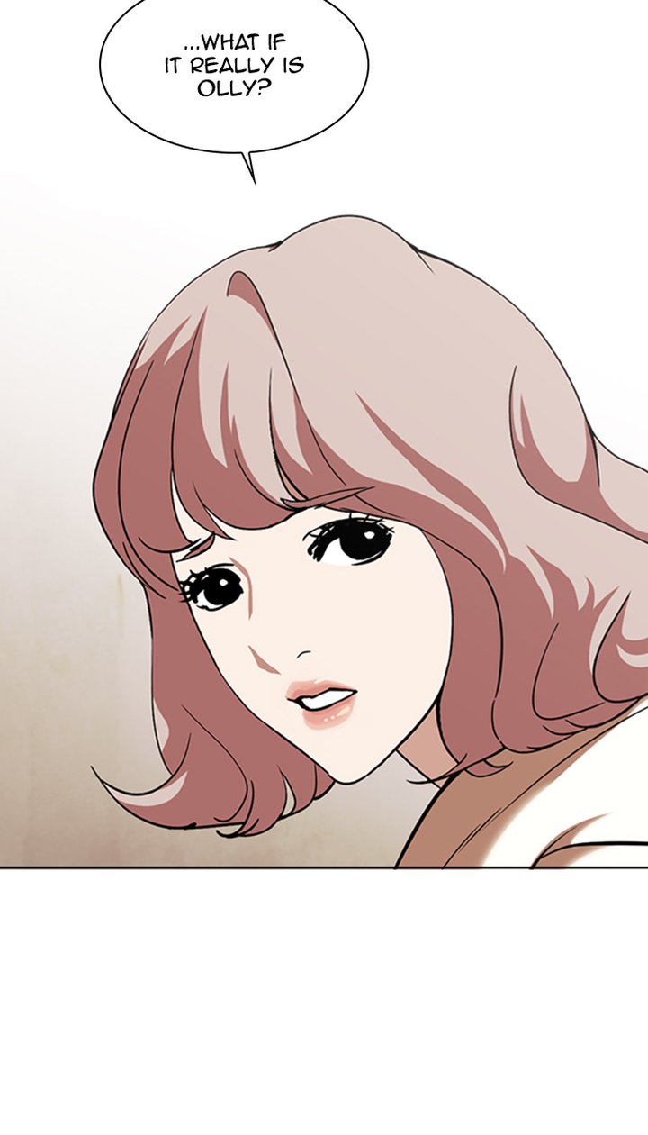 Lookism 348 8