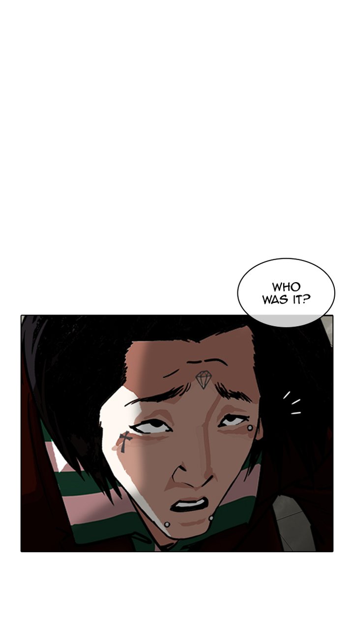 Lookism 348 90