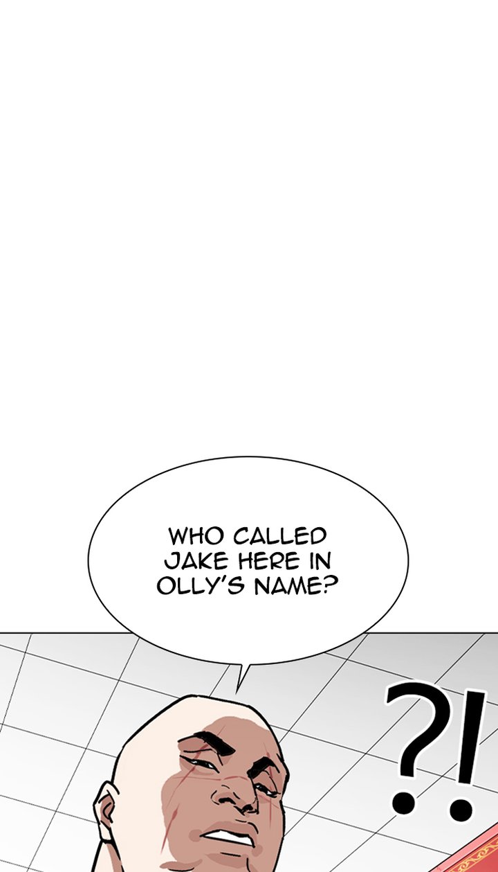 Lookism 348 91
