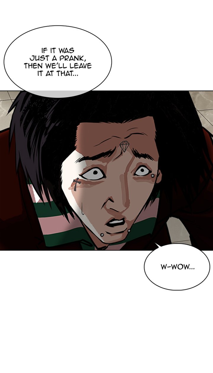 Lookism 348 93