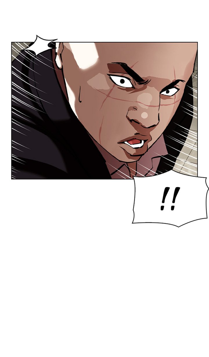 Lookism 348 96