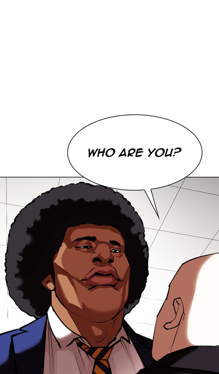 Lookism 348 97
