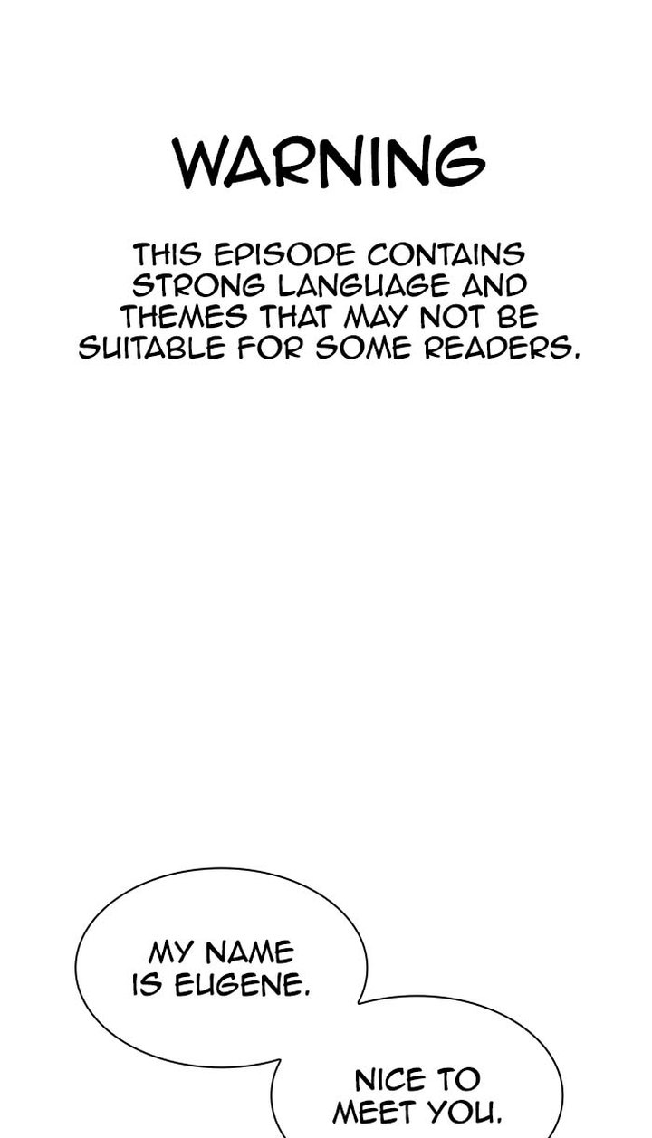 Lookism 349 1