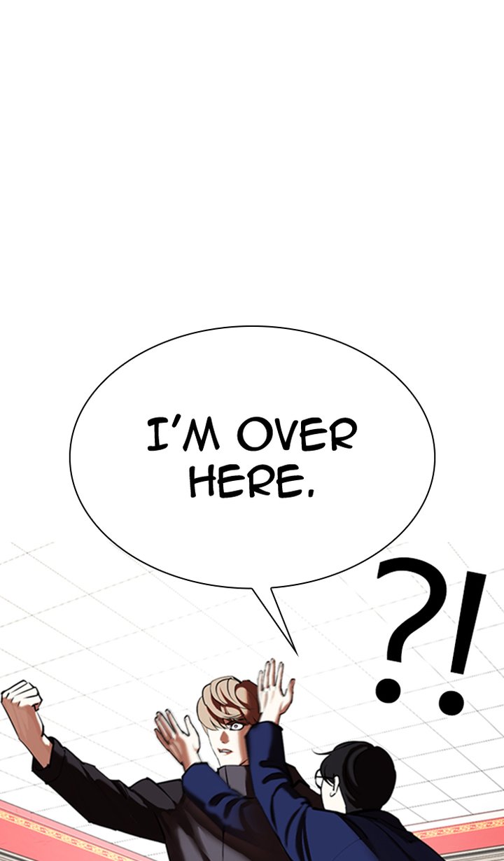 Lookism 349 107