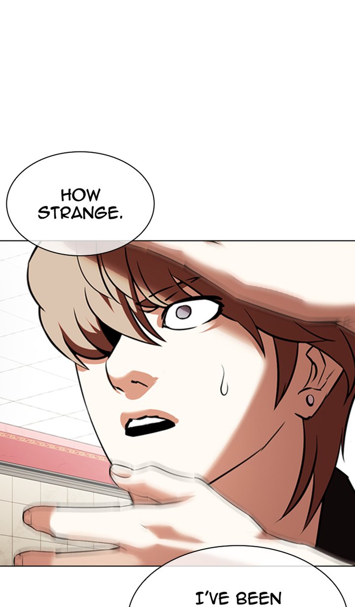 Lookism 349 109