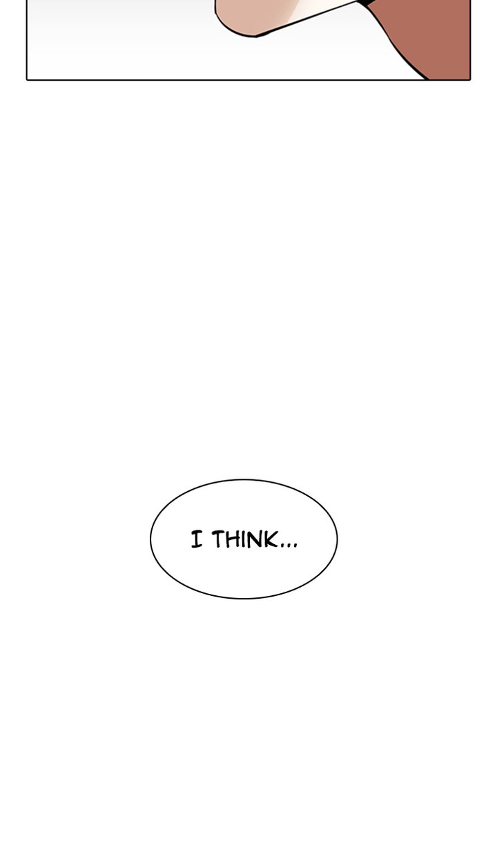 Lookism 349 11