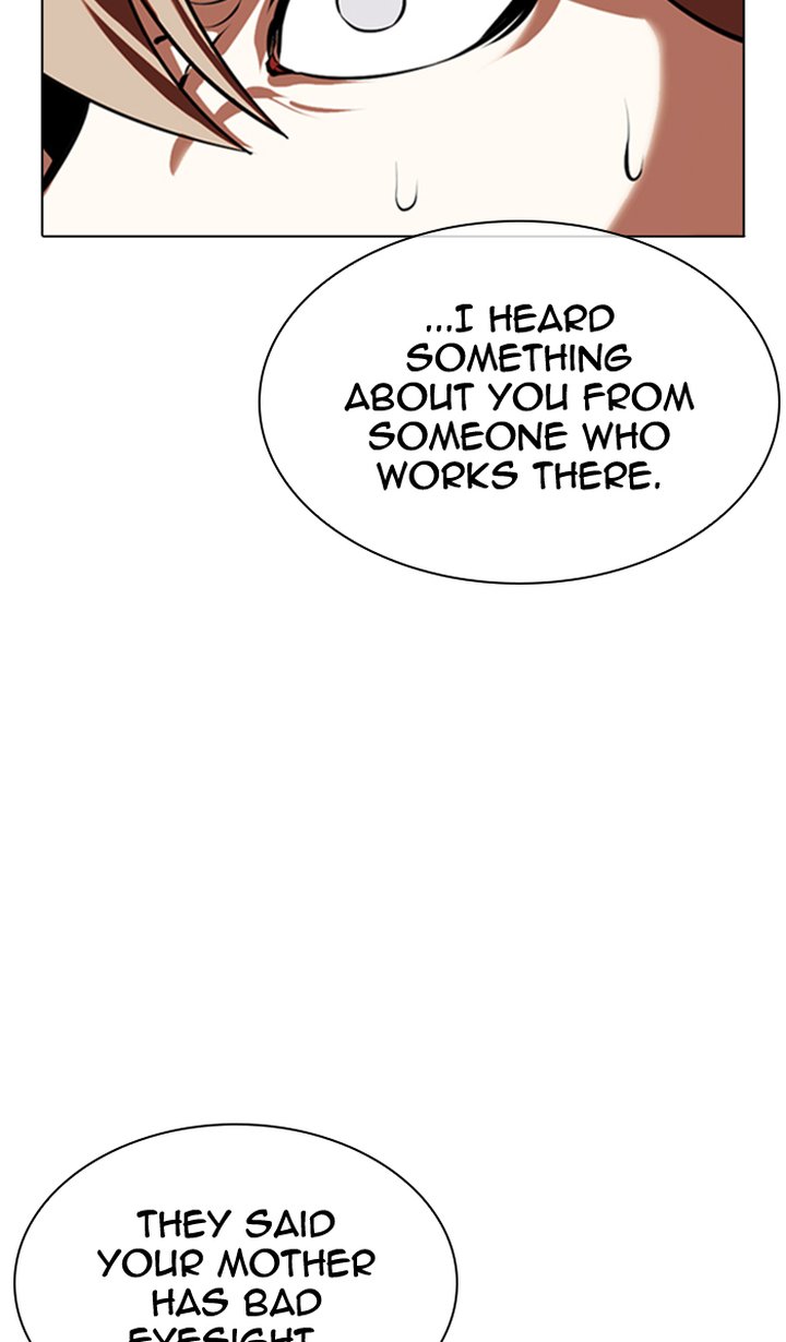 Lookism 349 111