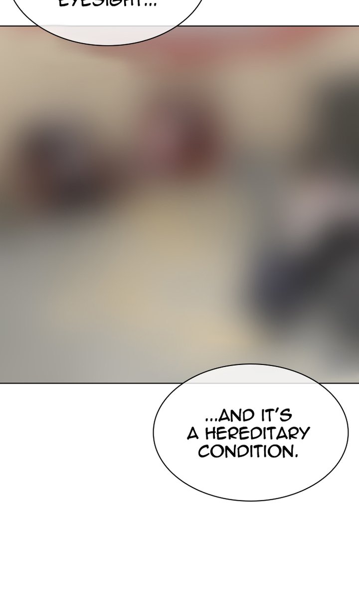 Lookism 349 112