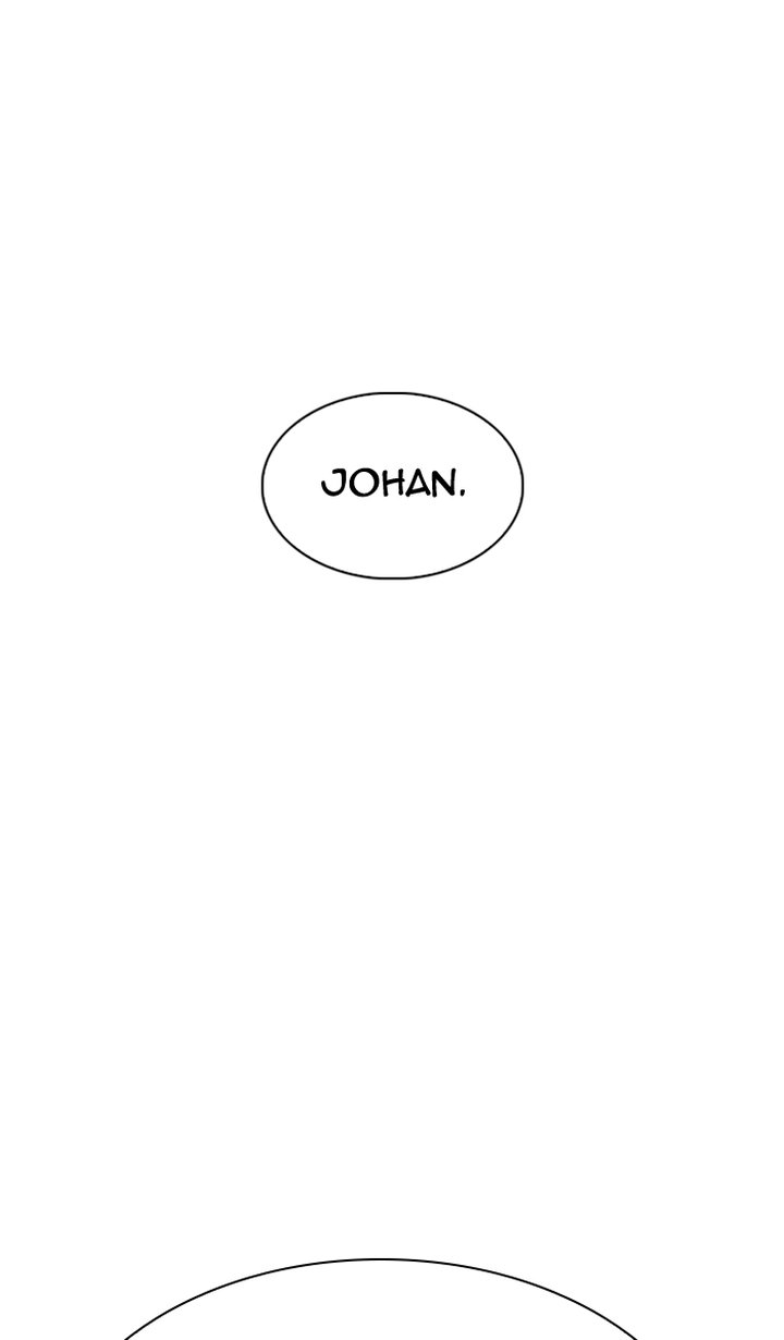 Lookism 349 113