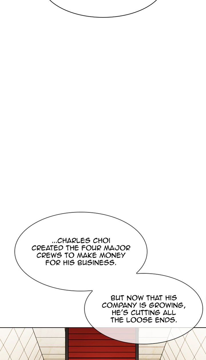 Lookism 349 15