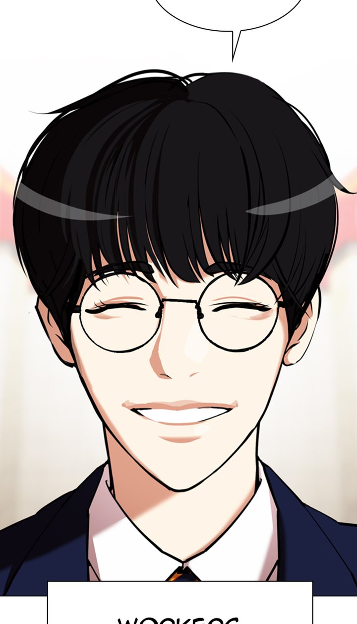 Lookism 349 2