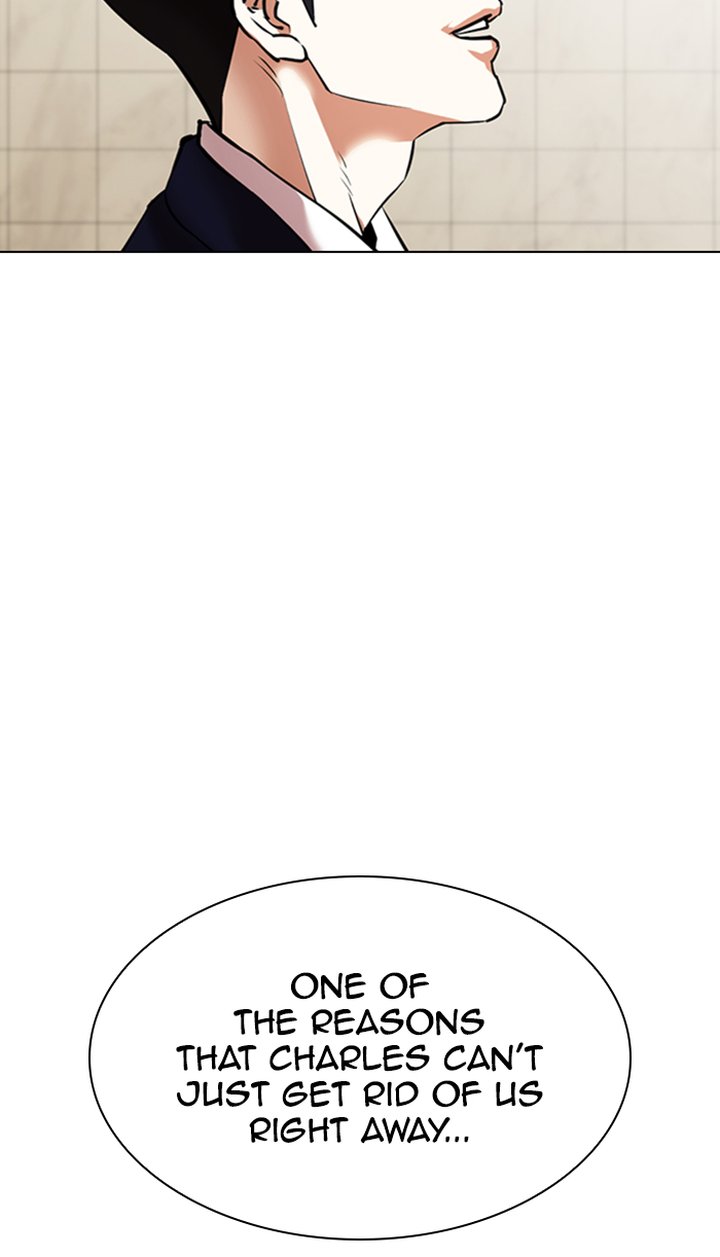 Lookism 349 20