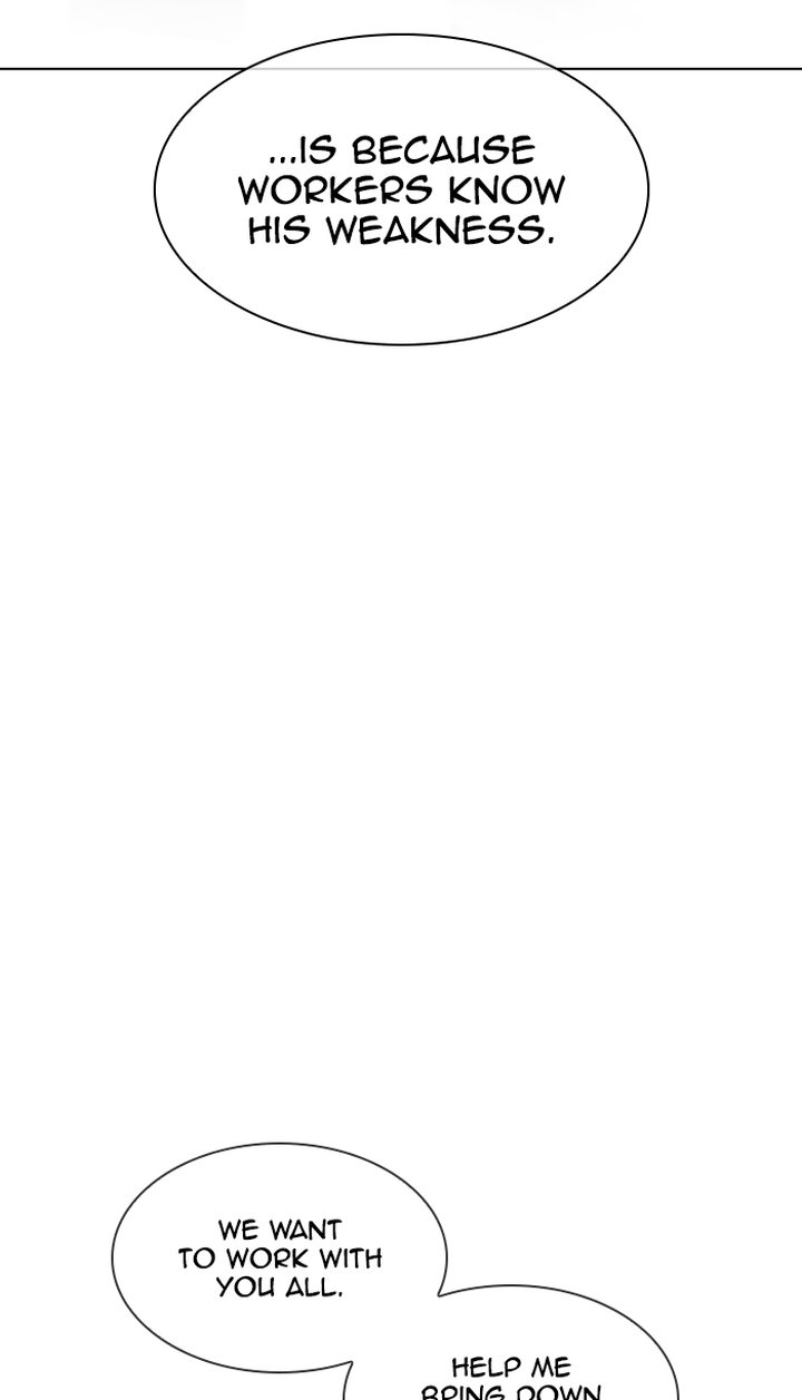 Lookism 349 22