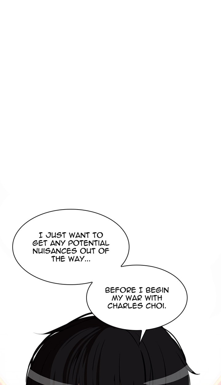 Lookism 349 31