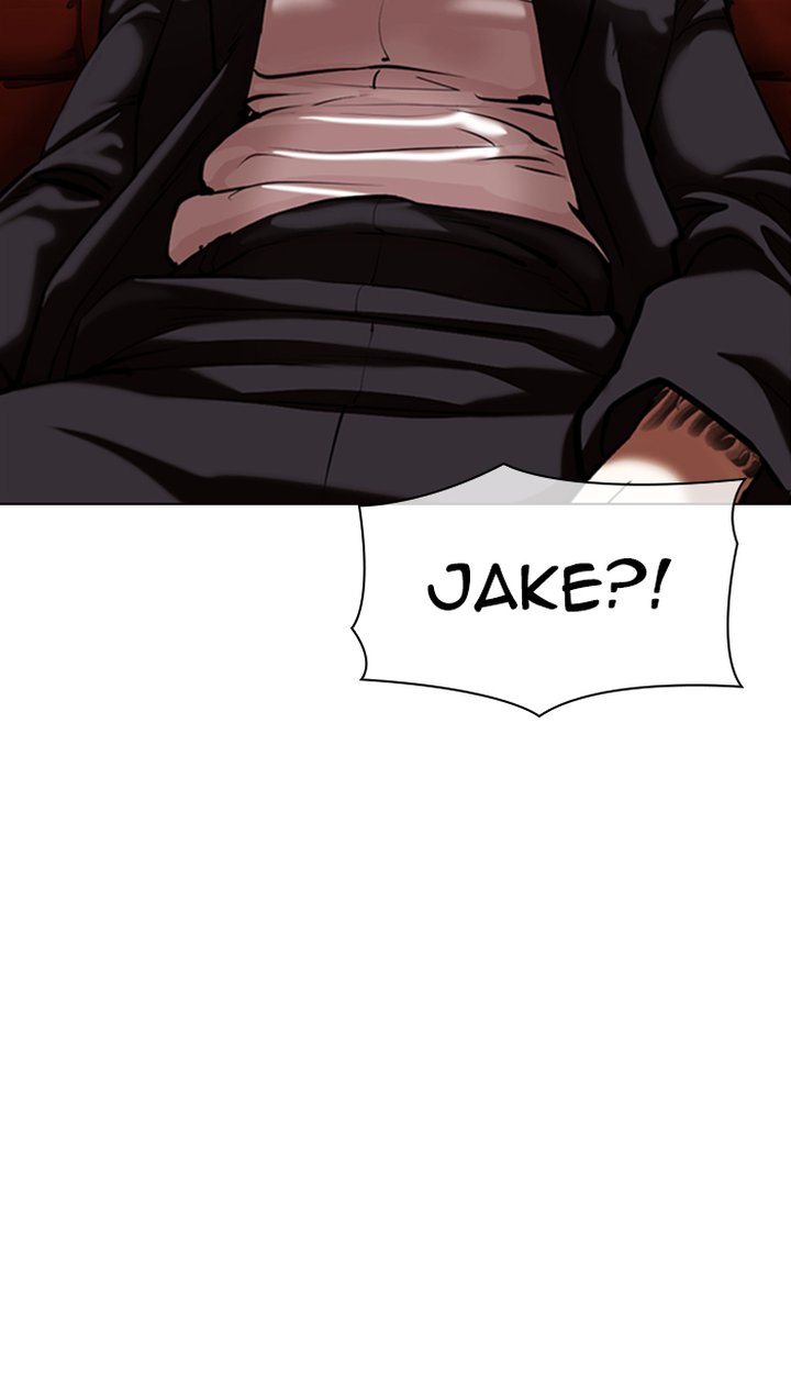 Lookism 349 39