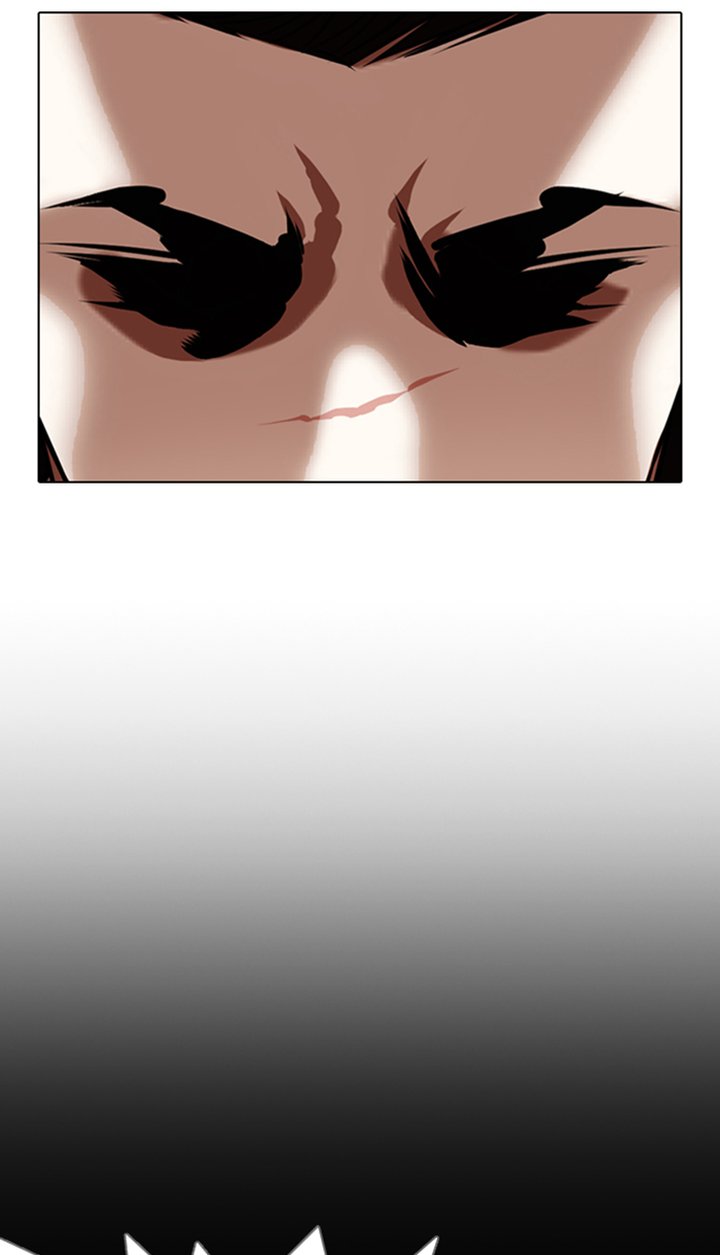 Lookism 349 40