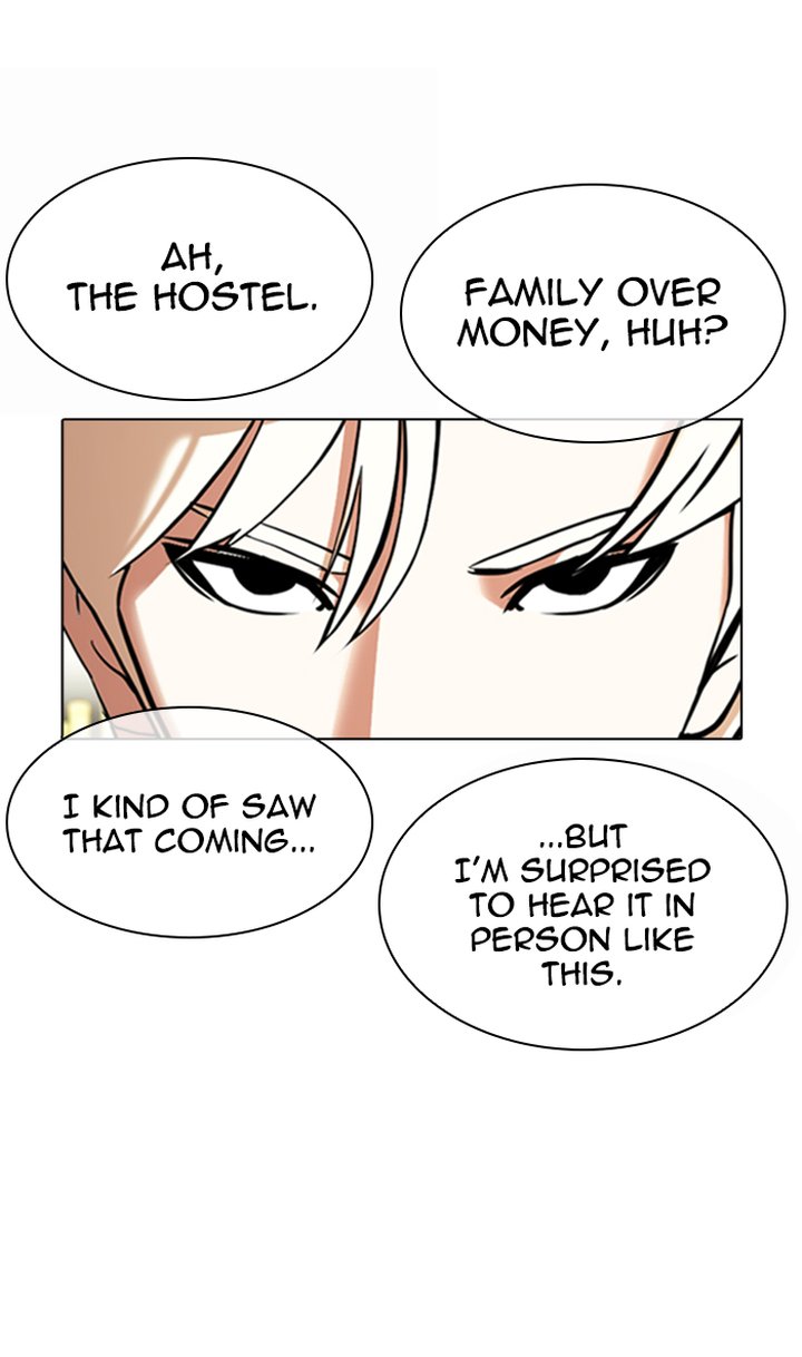 Lookism 349 55