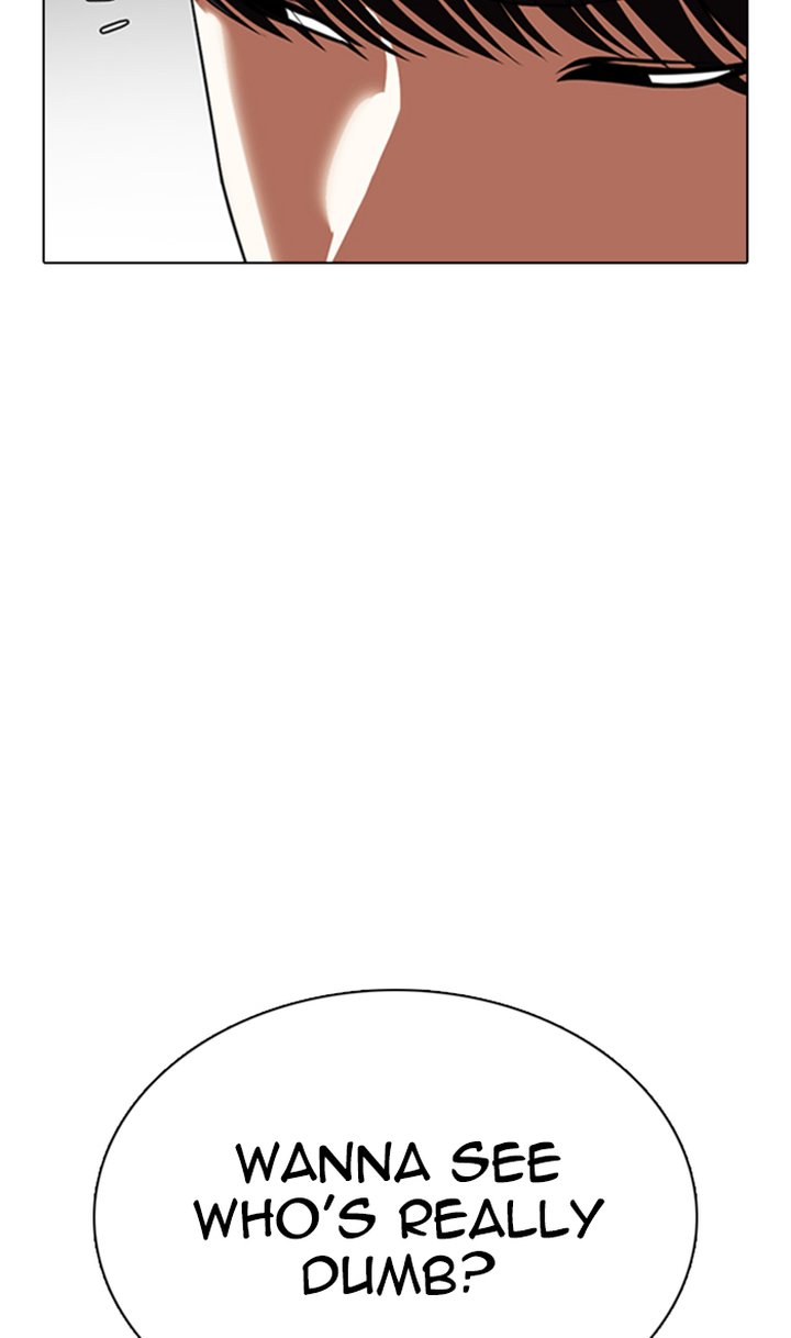 Lookism 349 58