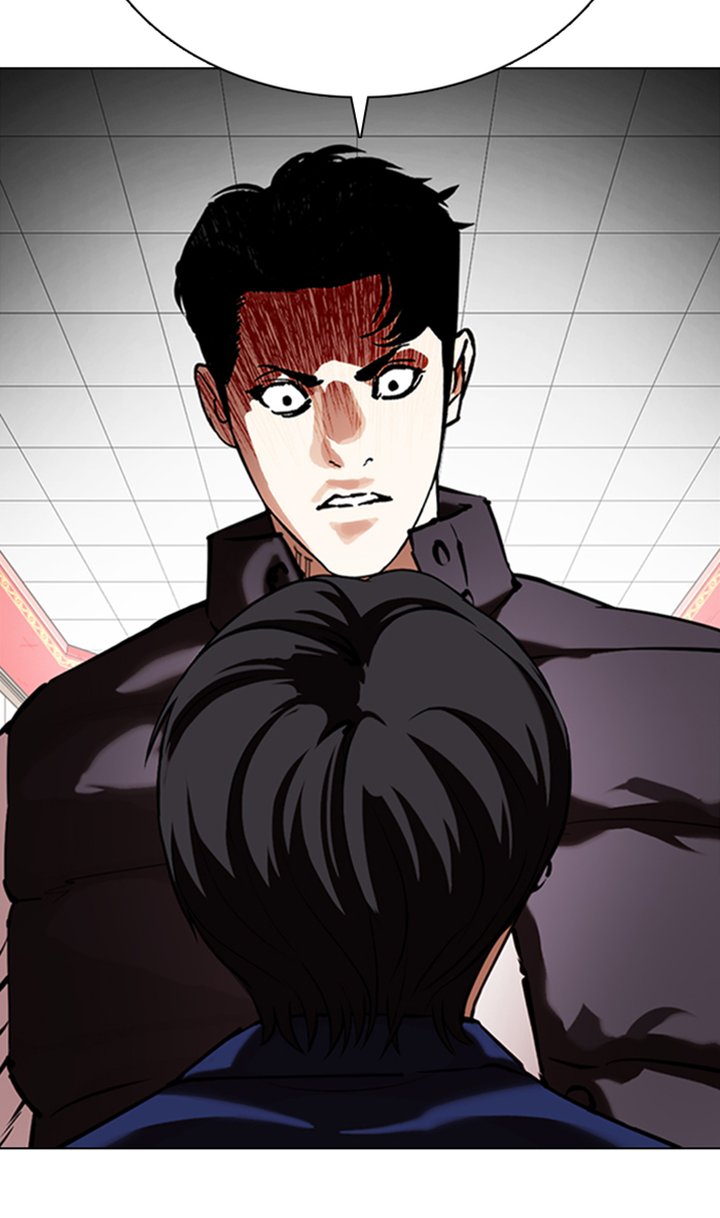Lookism 349 59
