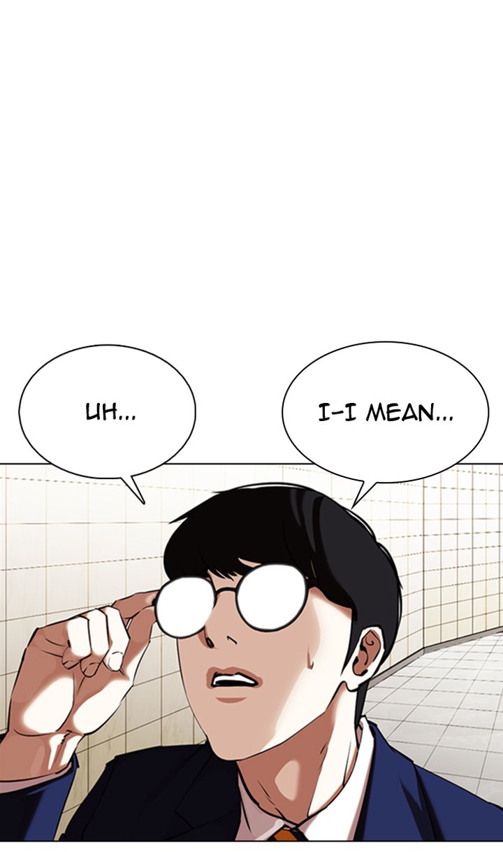 Lookism 349 60