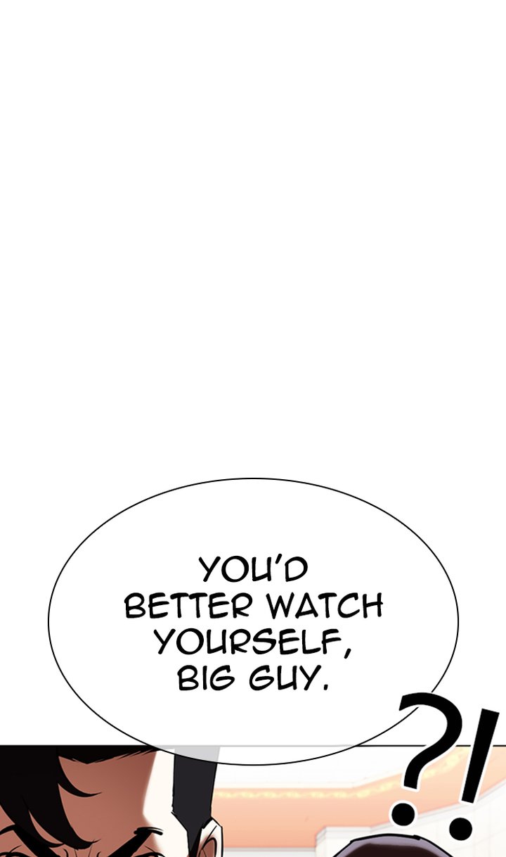 Lookism 349 61