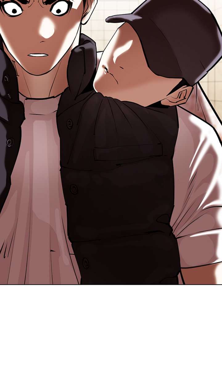 Lookism 349 62