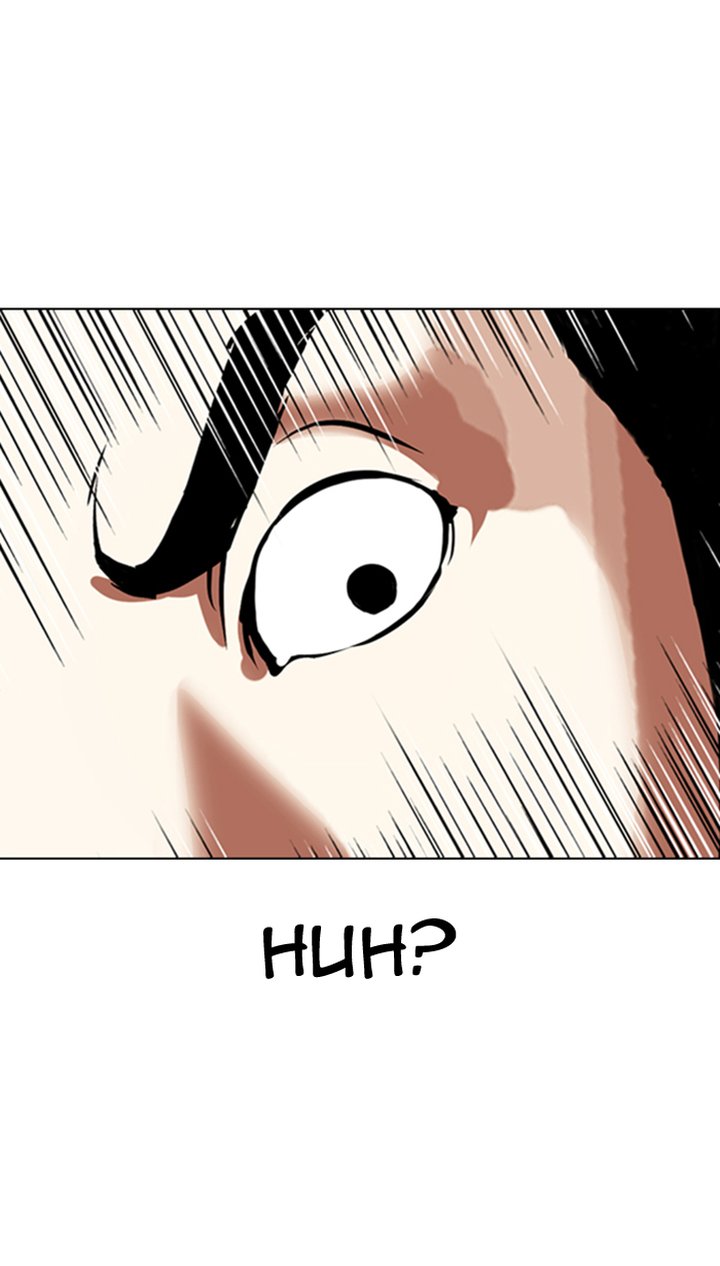Lookism 349 63