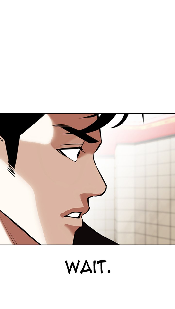 Lookism 349 65