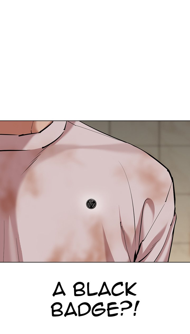 Lookism 349 66
