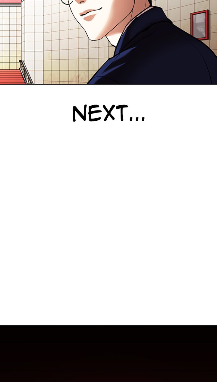 Lookism 349 70