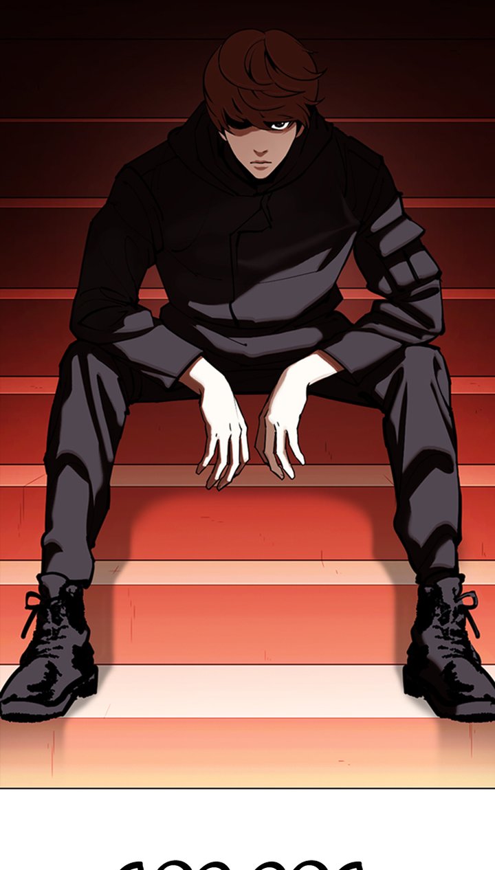 Lookism 349 71