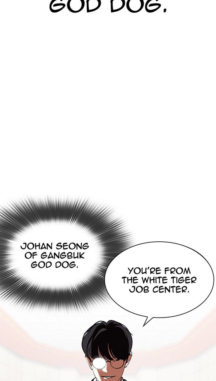 Lookism 349 72
