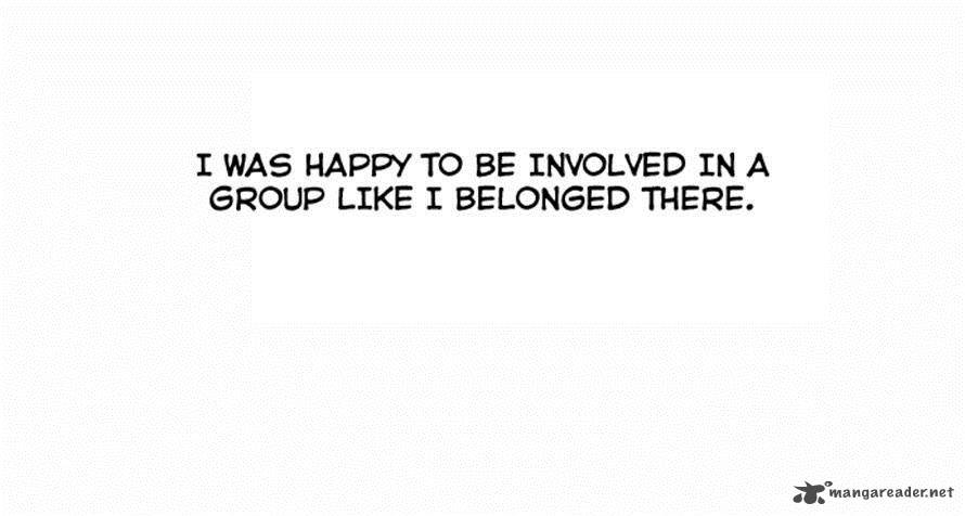 Lookism 35 23