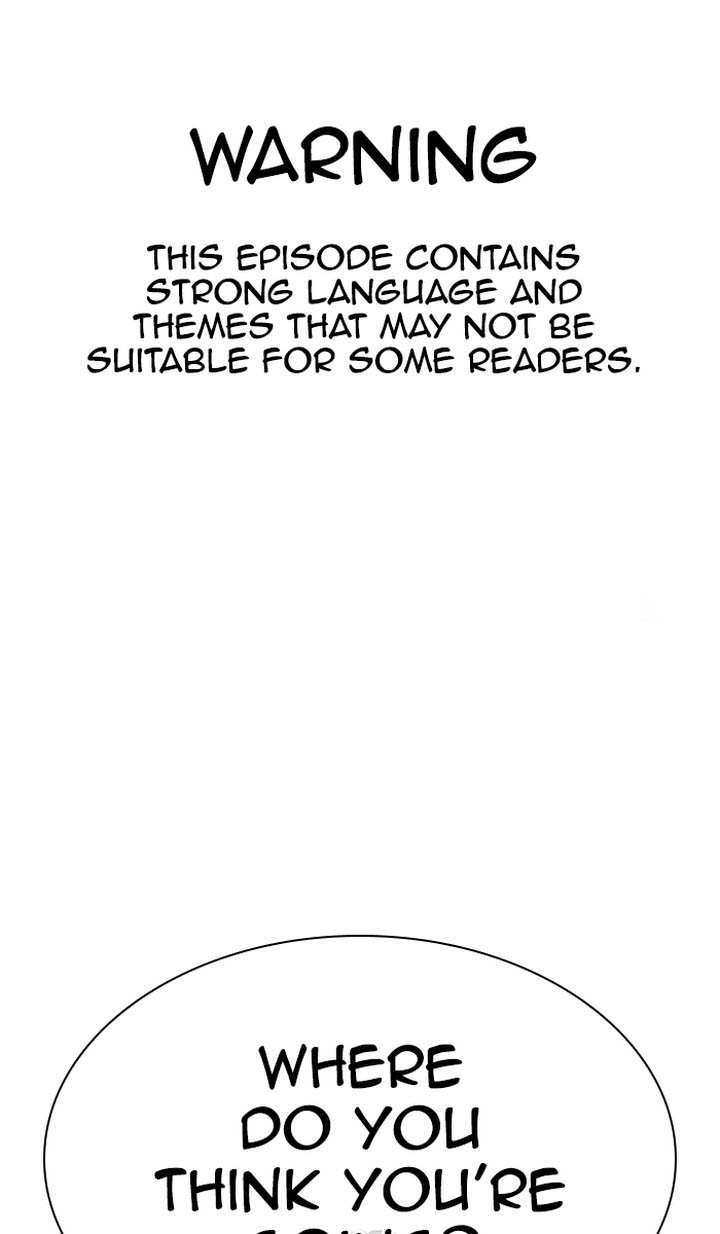 Lookism 350 1