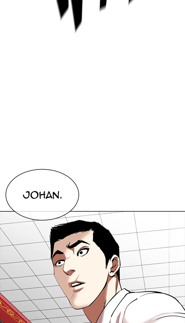 Lookism 350 102